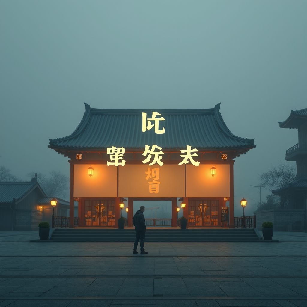 เควียร์กับการสร้างสรรค์วัฒนธรรมที่หลากหลาย